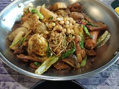 -红丫骨汤麻辣烫(汽车站店)