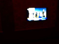 -蓝天逸境足浴会所