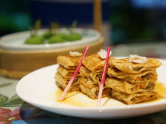 -知味观·味庄(杨公堤店)