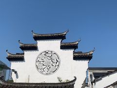 -崇仁古镇