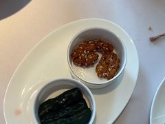 -粤界(望京金辉店)