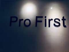 -卓拓健身普拉提运动中心(总店)