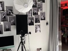 -PHOTOWITH 自助照相馆