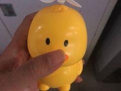 -重庆海昌加勒比海水世界