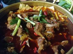 -虾满堂(瑞虹店)