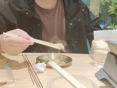 -00后的烤串·扬州地标烧烤(大运河博物馆店)