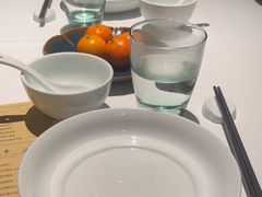 -荣小馆(安达仕店)