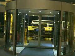 -厦门悦华酒店