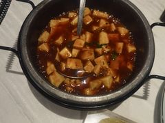 -柒园·三十年创意杭帮菜(龙湖滨江天街店)
