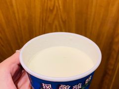 -符离集餐厅(万象城店)