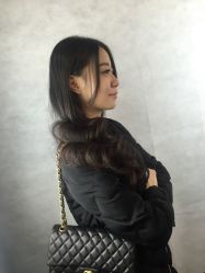 -TOP1染烫特色沙龙