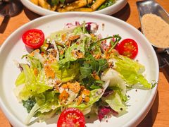 -新贝乐意大利餐厅(苏州中心店)