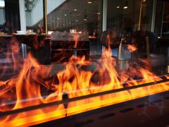 -领鲜天下·焗海鲜·花胶鸡(天目里店)