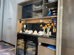 -徐记海鲜·宴会(大唐西市|丰庆店)