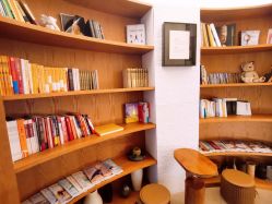 -阿南达·瑜伽普拉提·阿育吠陀疗愈中心