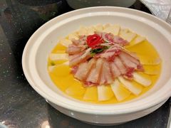 -蓝宝石大厦(天目中路)