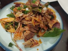 -人民公社食堂