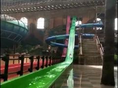 -波塞冬旅游度假区