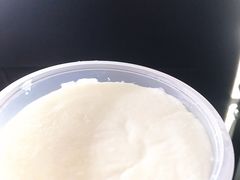 -老周记顺德双皮奶