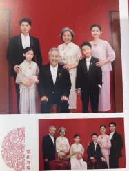 -俏宝贝照相馆(QBB儿童摄影)