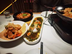 -鸡毛店·川菜(文殊院店)