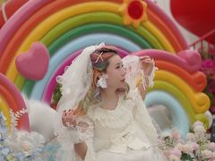 -厦门方特梦幻王国