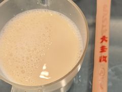 -大丰收海鲜地方菜馆