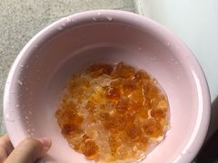 -楼上(新馬路澳門廣場店)
