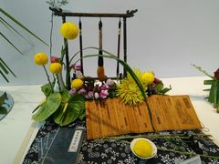 -广州市第二少年宫