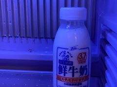-成都泰合国际大饭店(春熙路太古里店)