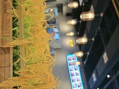 -小肥牛潮汕牛肉火锅(南联店)