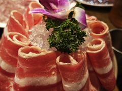 -于屿城重庆火锅(深圳总店)