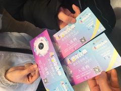 -神画光影影城(温岭万寿路店)