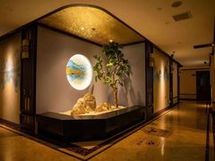 -足传奇足浴SPA(科技城店)