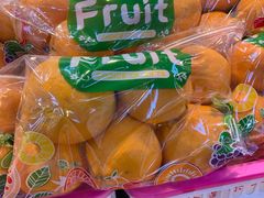 -果蔬好生活超市(双井店)