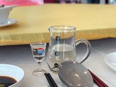 -黄埔华苑酒家(黄埔总店)