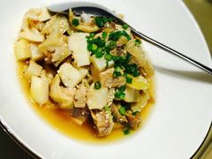 -浣花锦绣(杜甫草堂店)