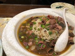 -以前的小酒馆(中山广场店)