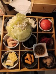 -星妈汇国际月子中心(龙珠店)