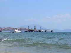 -玫瑰海岸文化旅游度假区