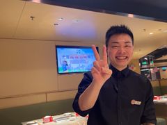 -海底捞火锅(卓为城生日主题店)