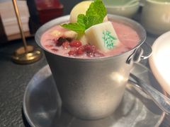 -蝴蝶里·粤菜·点心(滨江龙湖店)