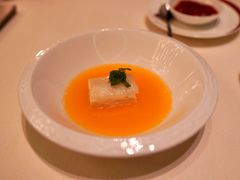 -天龙轩(香港丽思卡尔顿酒店)