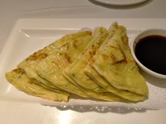 -峨嵋酒家(地安门店)