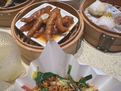 -点都德(奥体印象城店)