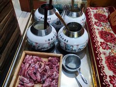 -泽成冰煮羊(非·遗三分店)