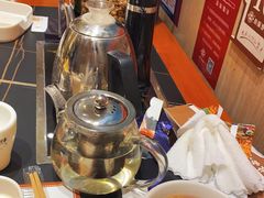 -灶座小锅烀饼·铁锅炖(全国总店)