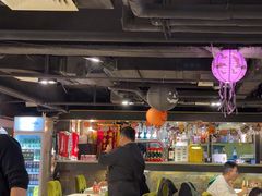 -戈拿旺巴西烤肉(崇文门店)