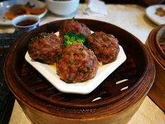 牛肉丸-恒宝和宴(合生广场店)