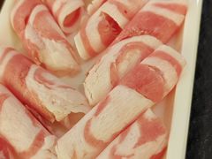 -熊喵来了火锅(长安万达第94分店)